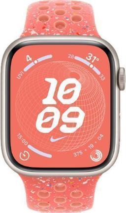 Refurbished Apple Watch Series 9 - Reebelo Österreich