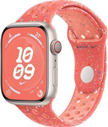 Refurbished Apple Watch Series 9 - Reebelo Österreich