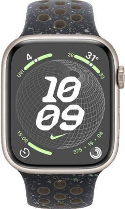 Refurbished Apple Watch Series 9 - Reebelo Österreich
