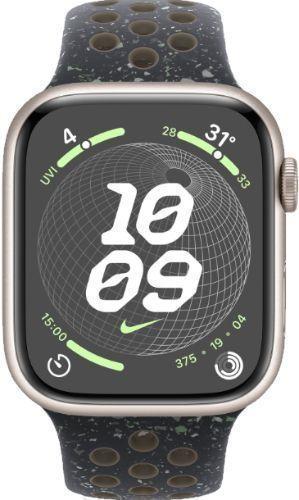 Refurbished Apple Watch Series 9 - Reebelo Österreich
