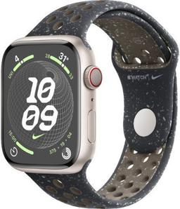 Refurbished Apple Watch Series 9 - Reebelo Österreich