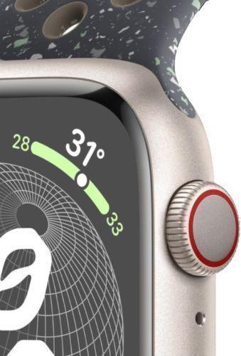 Refurbished Apple Watch Series 9 - Reebelo Österreich