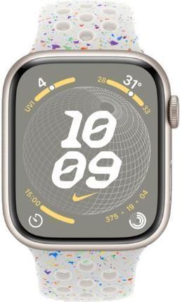 Refurbished Apple Watch Series 9 - Reebelo Österreich