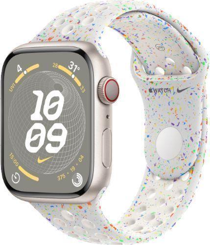 Refurbished Apple Watch Series 9 - Reebelo Österreich