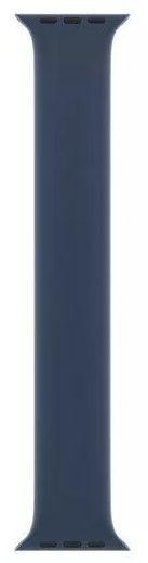 Refurbished Apple Watch Solo Loop (40mm) - Reebelo Österreich