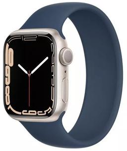 Refurbished Apple Watch Solo Loop (40mm) - Reebelo Österreich