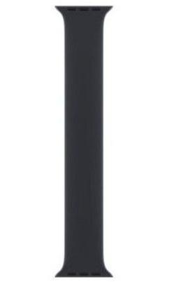 Refurbished Apple Watch Solo Loop (40mm) - Reebelo Österreich