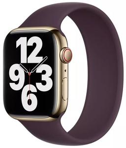 Refurbished Apple Watch Solo Loop (40mm) - Reebelo Österreich
