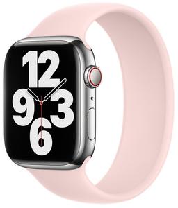 Refurbished Apple Watch Solo Loop (40mm) - Reebelo Österreich