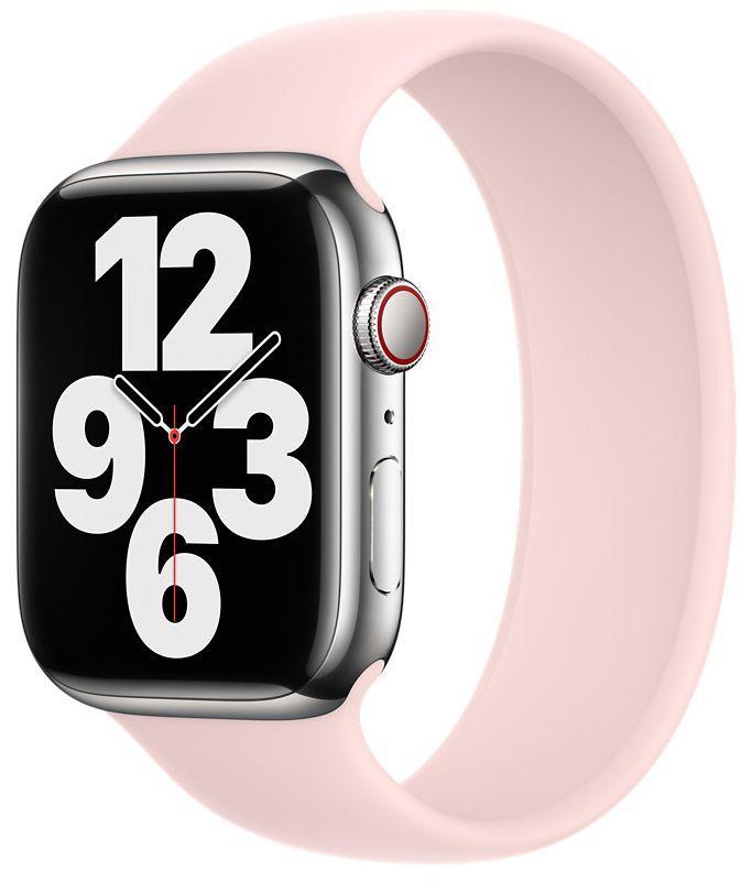Refurbished Apple Watch Solo Loop (40mm) - Reebelo Österreich