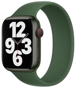 Refurbished Apple Watch Solo Loop (40mm) - Reebelo Österreich