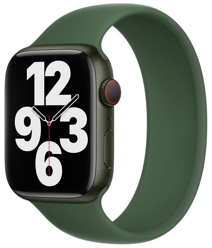 Refurbished Apple Watch Solo Loop (40mm) - Reebelo Österreich