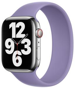 Refurbished Apple Watch Solo Loop (40mm) - Reebelo Österreich