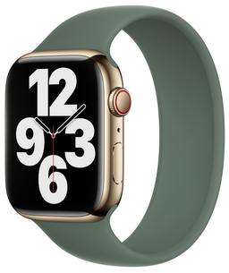 Refurbished Apple Watch Solo Loop (40mm) - Reebelo Österreich