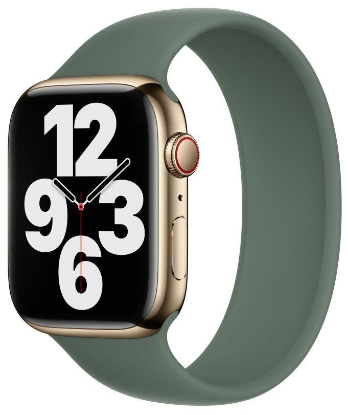 Refurbished Apple Watch Solo Loop (40mm) - Reebelo Österreich