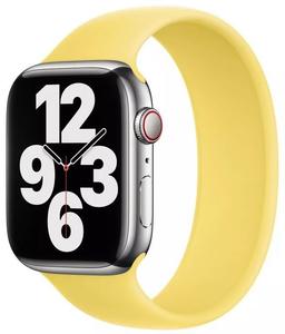 Refurbished Apple Watch Solo Loop (40mm) - Reebelo Österreich