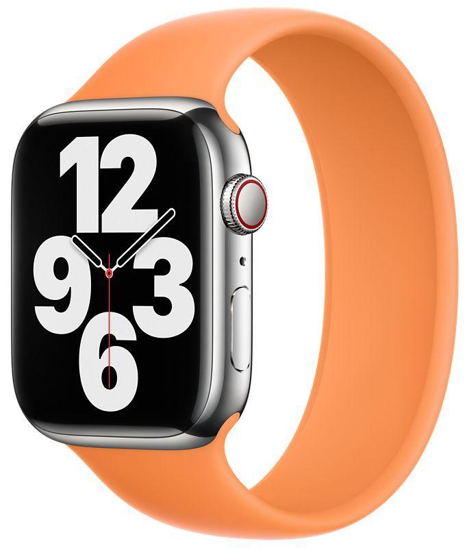 Refurbished Apple Watch Solo Loop (40mm) - Reebelo Österreich