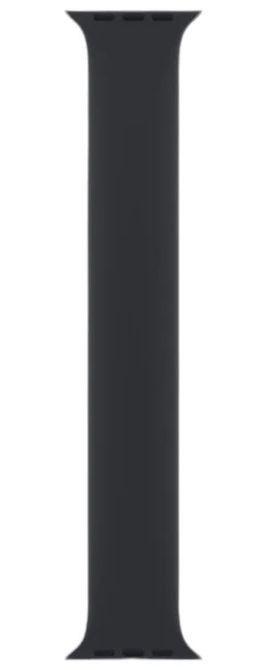Refurbished Apple Watch Solo Loop (40mm) - Reebelo Österreich