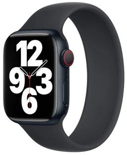 Refurbished Apple Watch Solo Loop (40mm) - Reebelo Österreich