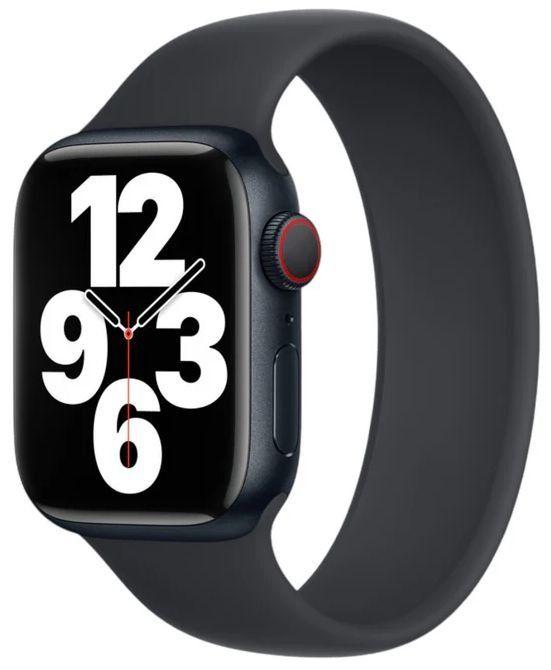 Refurbished Apple Watch Solo Loop (40mm) - Reebelo Österreich