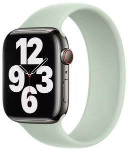 Refurbished Apple Watch Solo Loop (40mm) - Reebelo Österreich