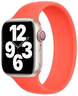 Refurbished Apple Watch Solo Loop (40mm) - Reebelo Österreich