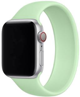 Refurbished Apple Watch Solo Loop (40mm) - Reebelo Österreich