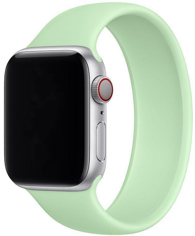 Refurbished Apple Watch Solo Loop (40mm) - Reebelo Österreich