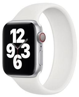 Refurbished Apple Watch Solo Loop (40mm) - Reebelo Österreich
