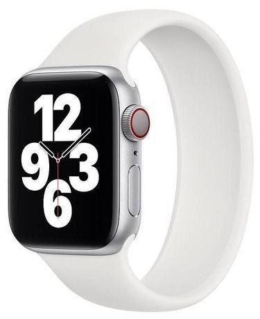 Refurbished Apple Watch Solo Loop (40mm) - Reebelo Österreich