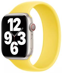 Refurbished Apple Watch Solo Loop (40mm) - Reebelo Österreich