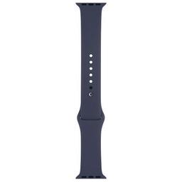 Refurbished Apple Watch Sport Band (40mm) - Reebelo Österreich