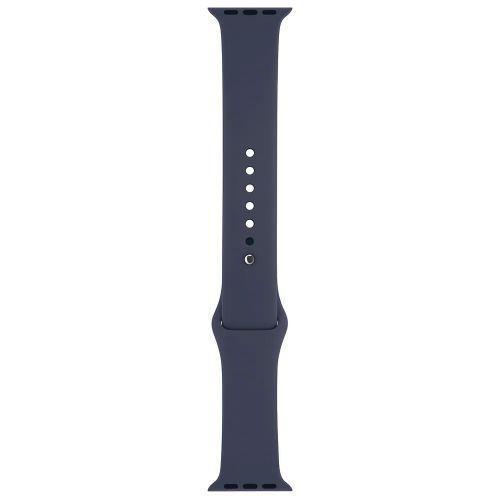 Refurbished Apple Watch Sport Band (40mm) - Reebelo Österreich