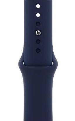 Refurbished Apple Watch Sport Band (40mm) - Reebelo Österreich