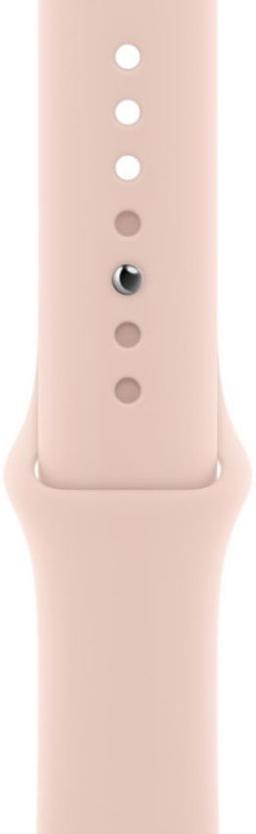 Refurbished Apple Watch Sport Band (40mm) - Reebelo Österreich