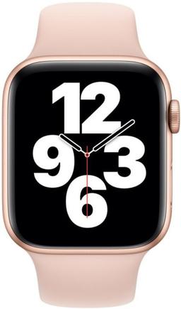 Refurbished Apple Watch Sport Band (40mm) - Reebelo Österreich