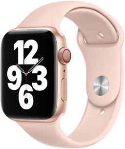 Refurbished Apple Watch Sport Band (40mm) - Reebelo Österreich