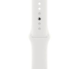 Refurbished Apple Watch Sport Band (40mm) - Reebelo Österreich