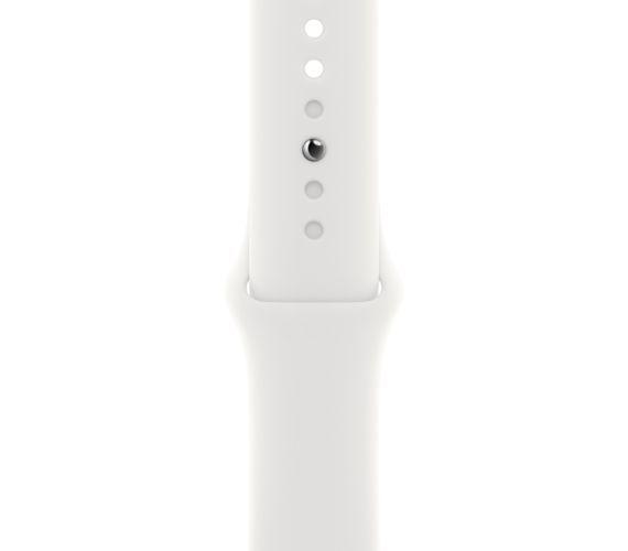Refurbished Apple Watch Sport Band (40mm) - Reebelo Österreich