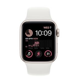 Refurbished Apple Watch Sport Band (40mm) - Reebelo Österreich