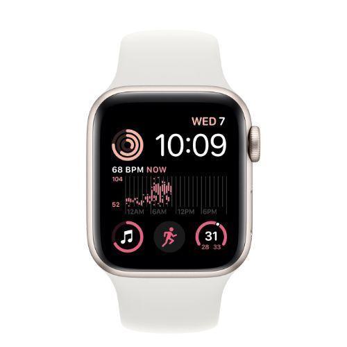 Refurbished Apple Watch Sport Band (40mm) - Reebelo Österreich