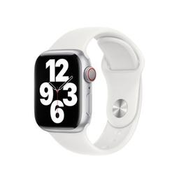 Refurbished Apple Watch Sport Band (40mm) - Reebelo Österreich