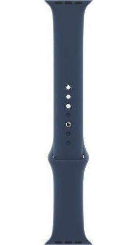 Refurbished Apple Watch Sport Band (41mm) - Reebelo Österreich