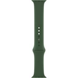 Refurbished Apple Watch Sport Band (41mm) - Reebelo Österreich