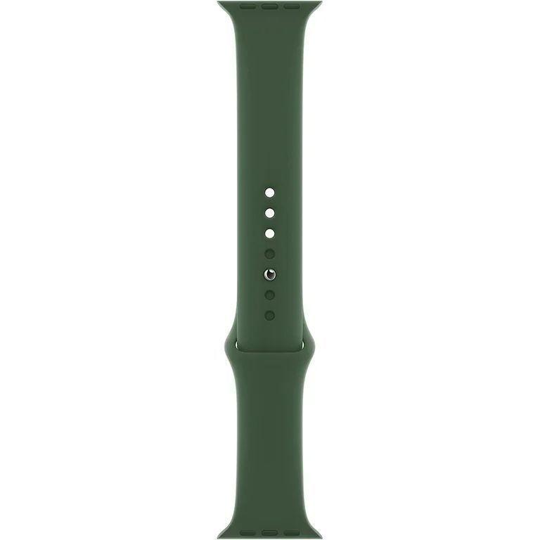 Refurbished Apple Watch Sport Band (41mm) - Reebelo Österreich