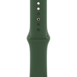Refurbished Apple Watch Sport Band (41mm) - Reebelo Österreich