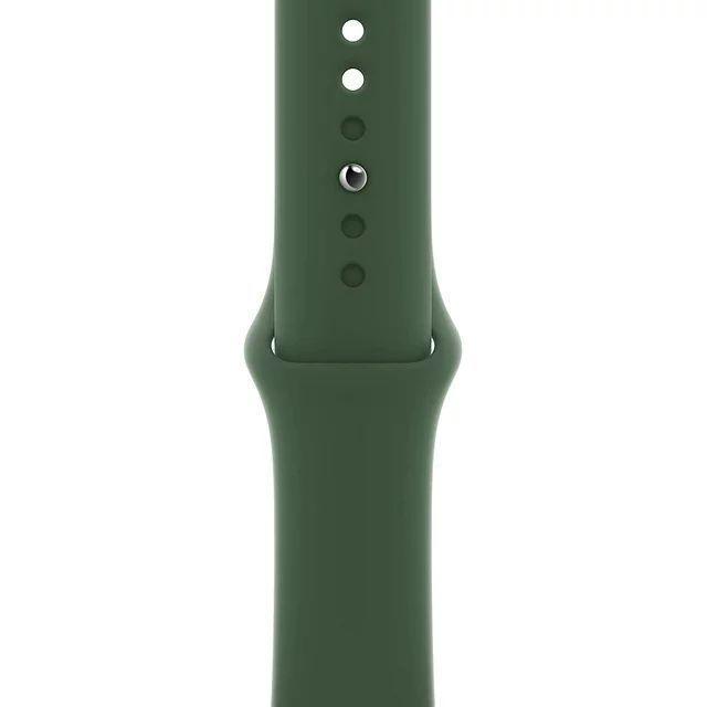 Refurbished Apple Watch Sport Band (41mm) - Reebelo Österreich