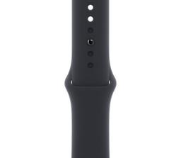 Refurbished Apple Watch Sport Band (41mm) - Reebelo Österreich