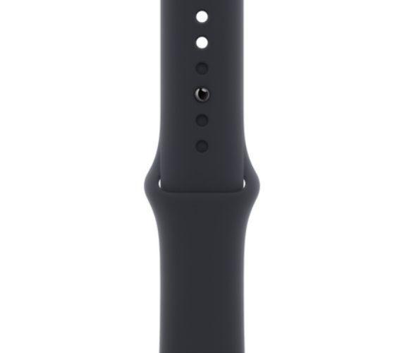 Refurbished Apple Watch Sport Band (41mm) - Reebelo Österreich