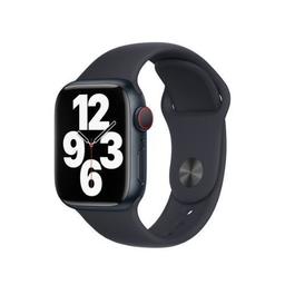Refurbished Apple Watch Sport Band (41mm) - Reebelo Österreich